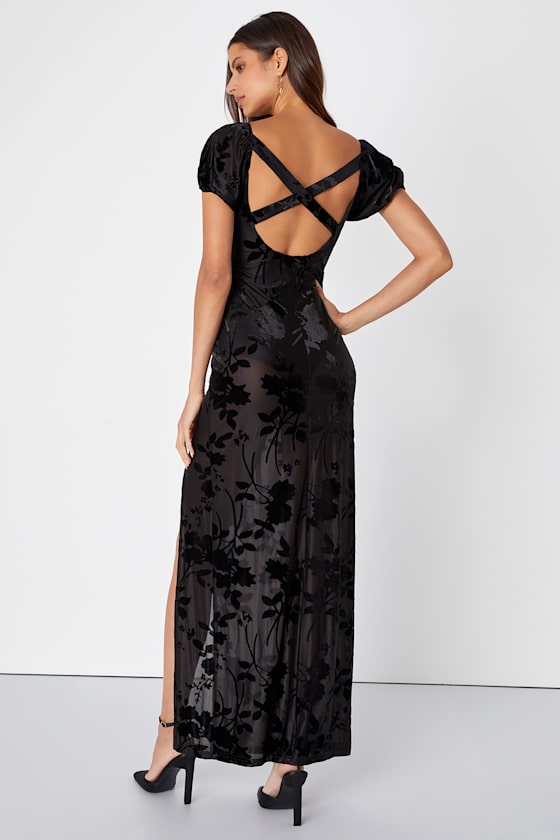 IDL9296: BLACK/BLACK 1