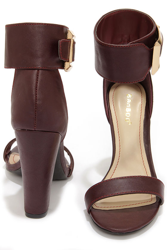 nude glitter shoes