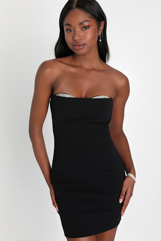 I22D2233: BLACK/SHINY SILVER 3