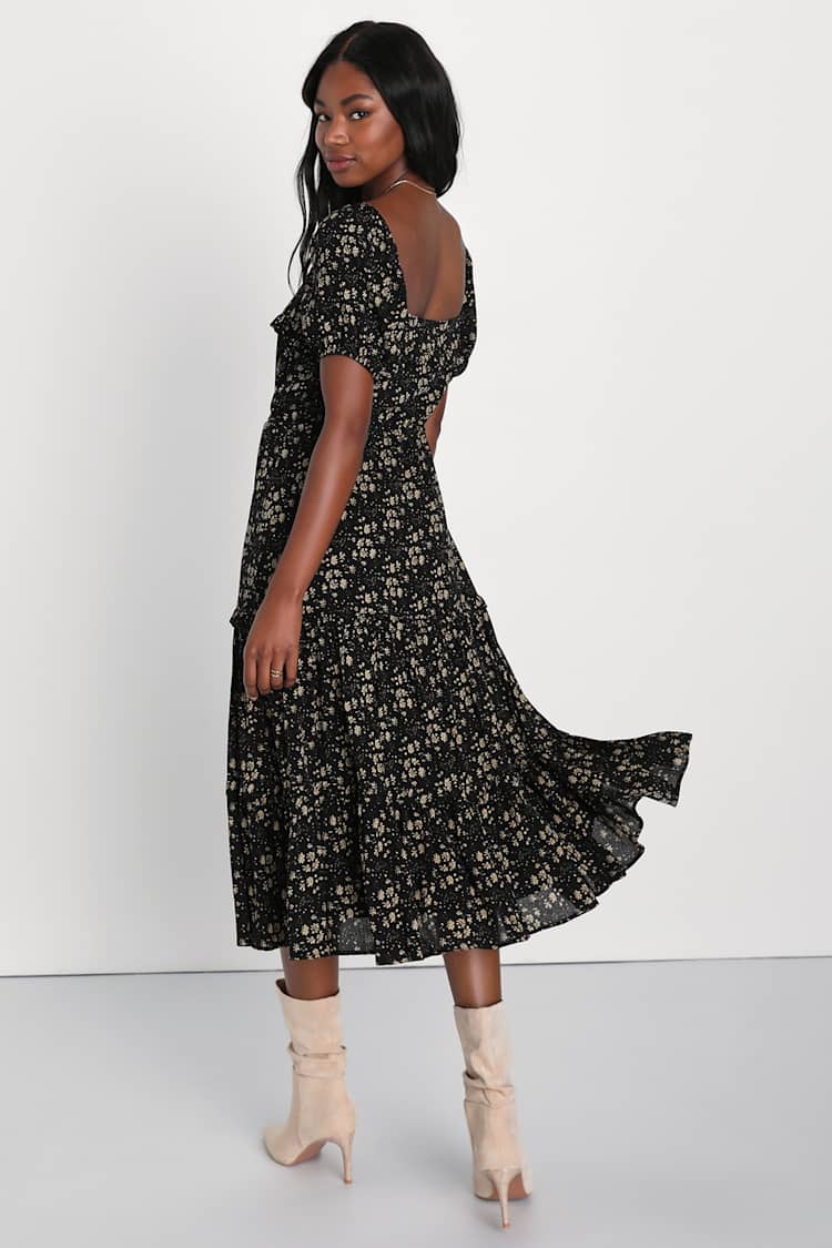 Cute Dresses, Tops, Shoes & Clothing for Women