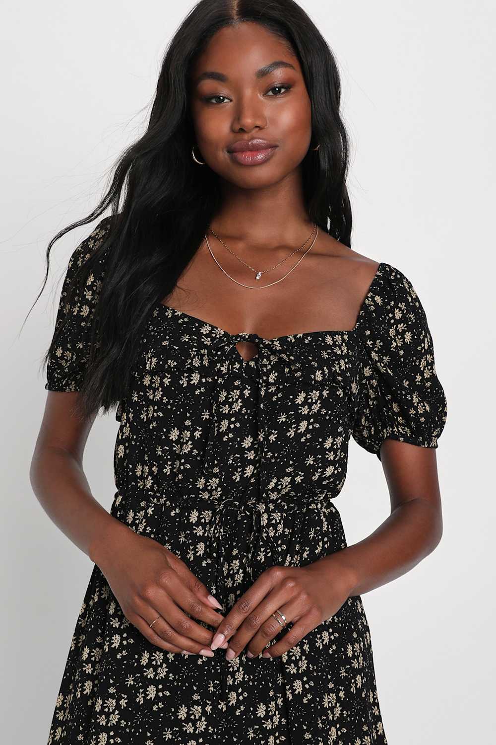 Cute Dresses, Tops, Shoes & Clothing for Women