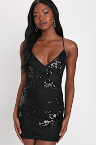 NJD529: BLACK/SHINY BLACK 3