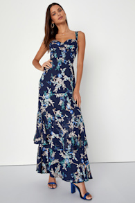 CLD302051: NAVY/BEIGE/GREEN 1