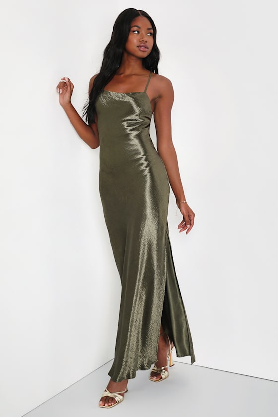I22D1166: OLIVE 4