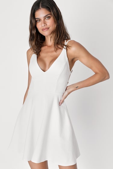 macy's white graduation dresses Macys Lace Dresses Shop Macys Long White Dresses Cheap Sale Macys White Graduation The time that I need to make the item varies 3 White Macy Prom Dresses 2019