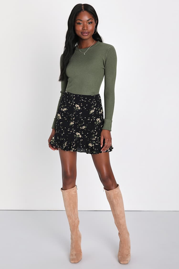 Cute Dresses, Tops, Shoes & Clothing for Women