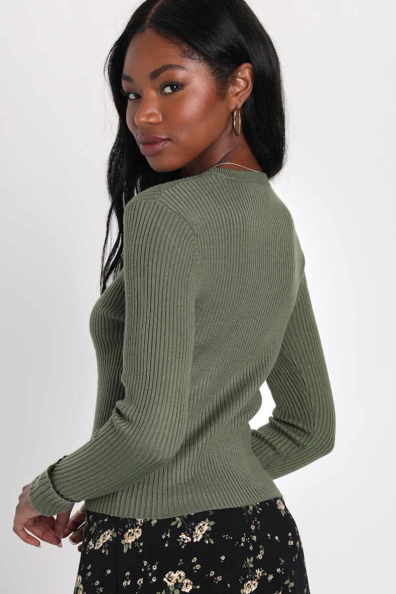 Cute Dresses, Tops, Shoes & Clothing for Women