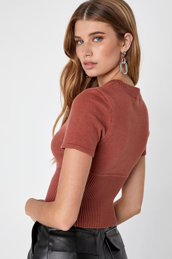 IBT29213L: MARSALA 1