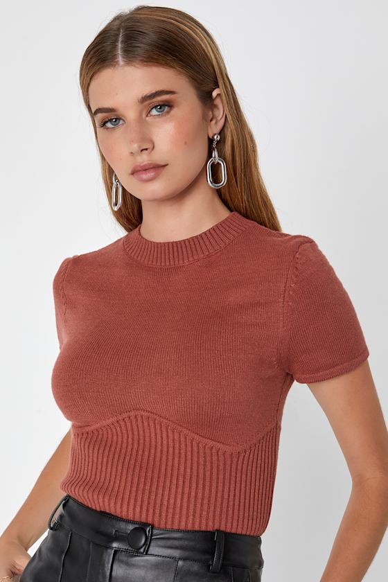 IBT29213L: MARSALA 3