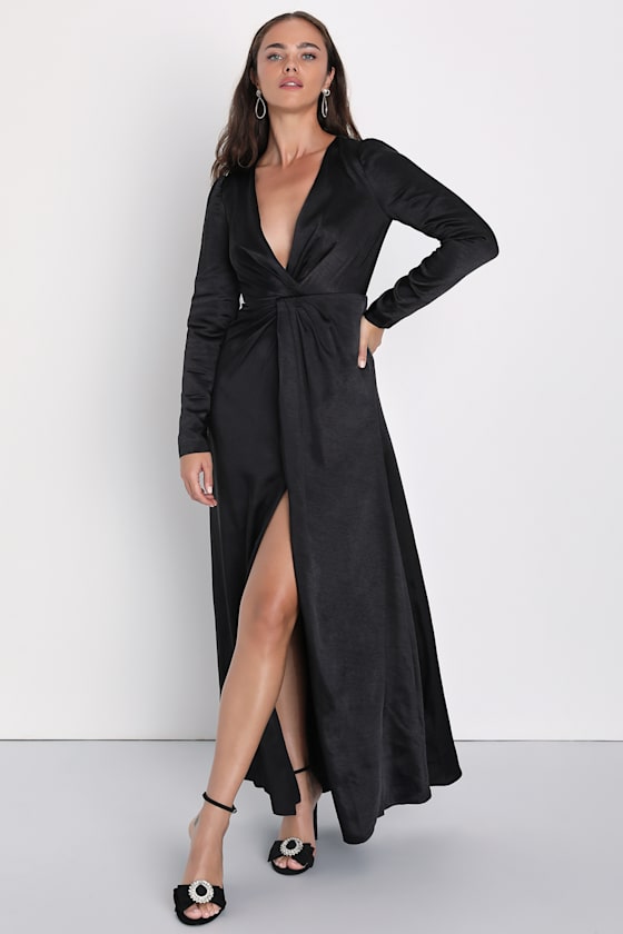 black white dress shop Delta Mini Explanation of the famous Color:Paprika fmd22june2026