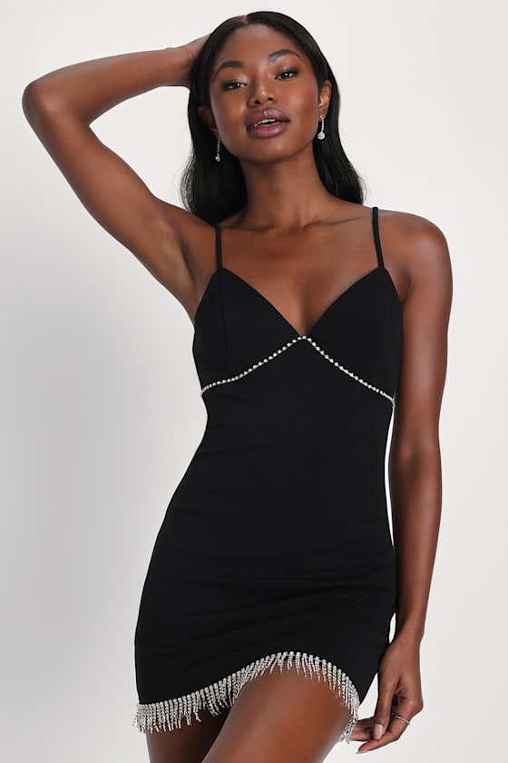 D4454: BLACK/SHINY SILVER 4
