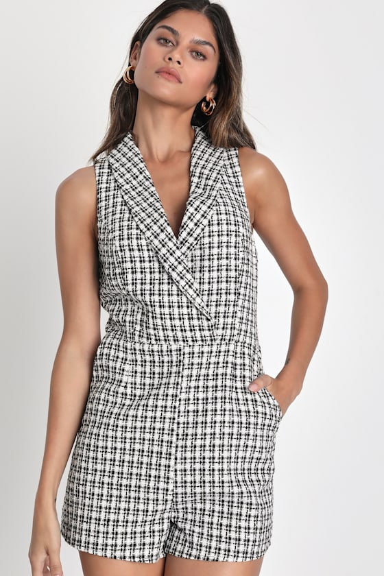 IBR29421L: BLACK/WHITE 3