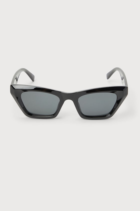 AIR2342240: BLACK 2