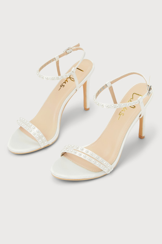 FELIXA/DP202205: WHITE 2