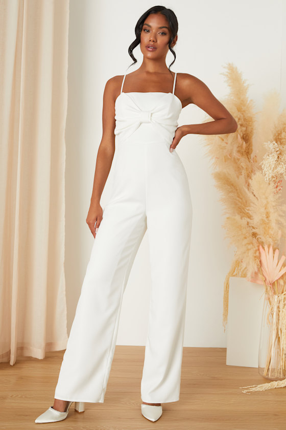 EBR73312: WHITE 1