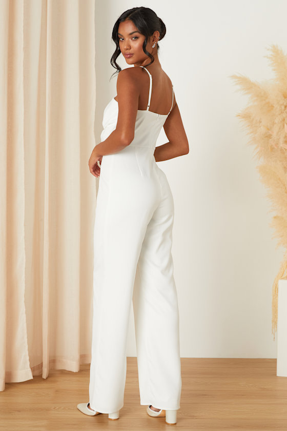 EBR73312: WHITE 3
