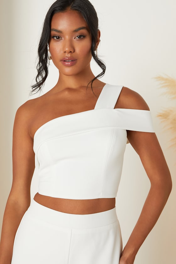 VS5132: WHITE 4
