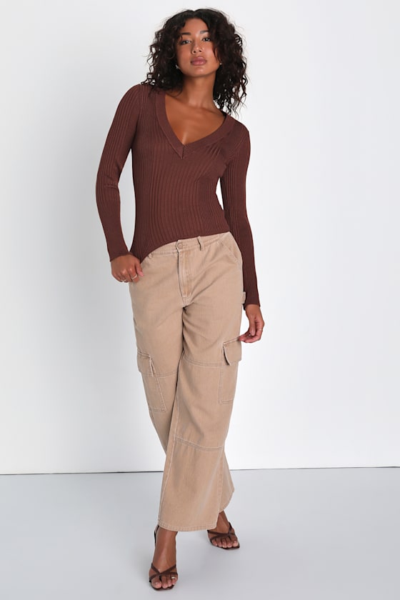 WT1386Z: CHOCOLATE 2