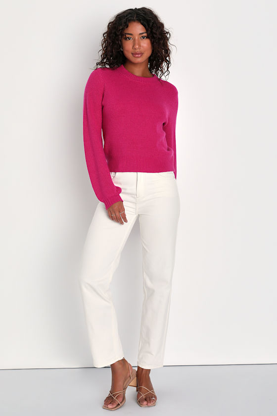 WT463Z1: MAGENTA 2
