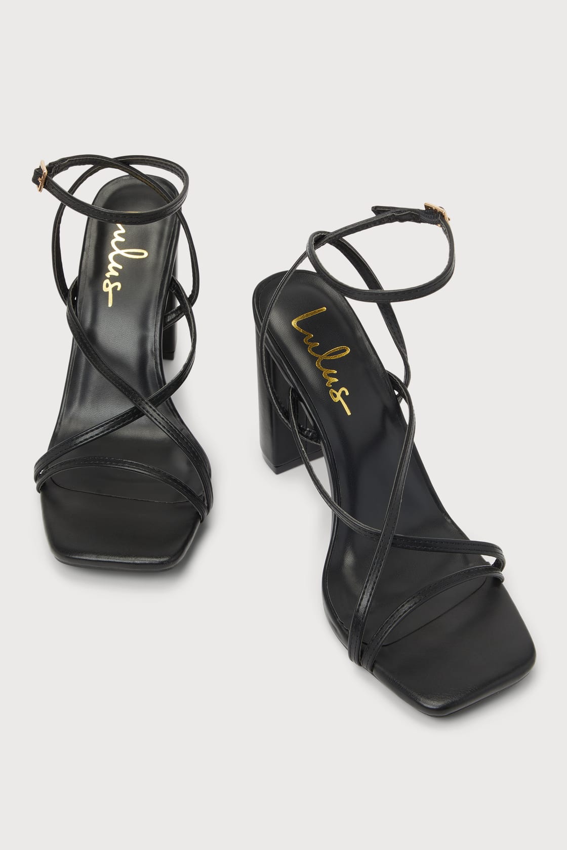 Cute Dresses, Tops, Shoes & Clothing for Women