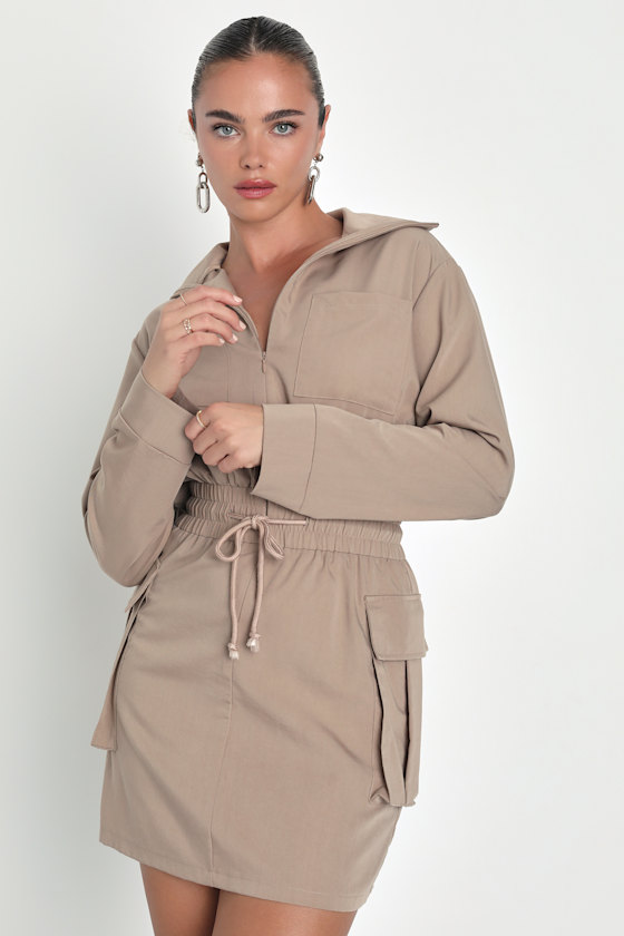 BD10785KL: KHAKI 3