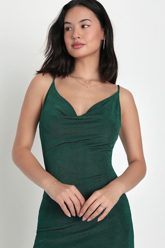KD8831PLU: EMERALD 2