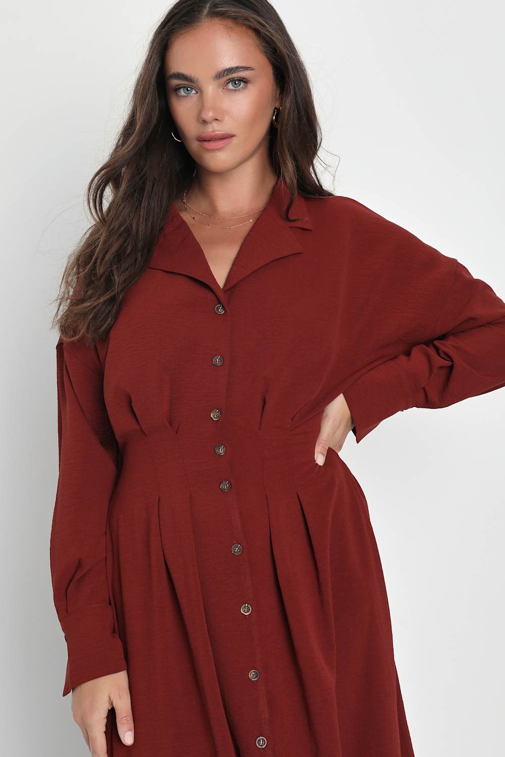 Cute Dresses, Tops, Shoes & Clothing for Women