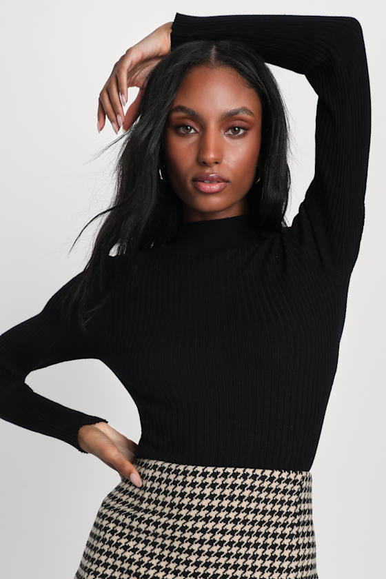 91159SK: BLACK 4