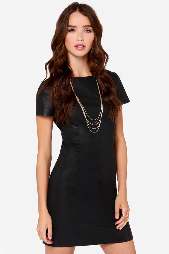 white linen dress women's Women's White Linen Wrap Midi Dress – Short Sleeve, Tie Waist –  Wavelinestyle.com