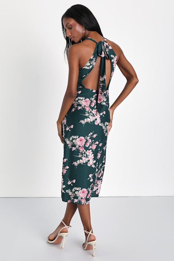 CD1425L: EMERALD/PINK/WHITE 1