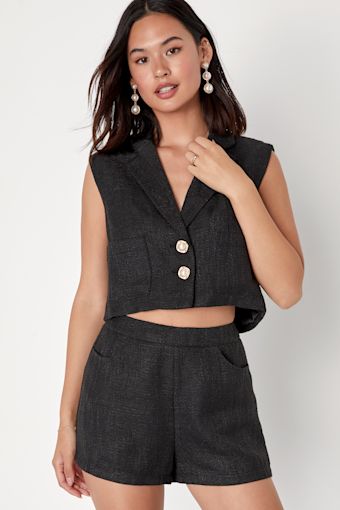 I21P1047: BLACK 1