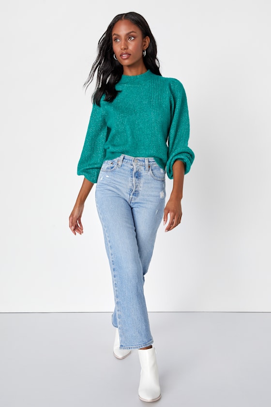 WT280Y: TEAL 5