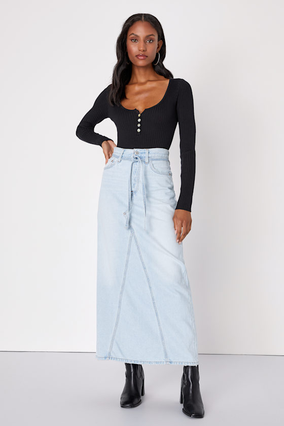SST2437: BLACK 3