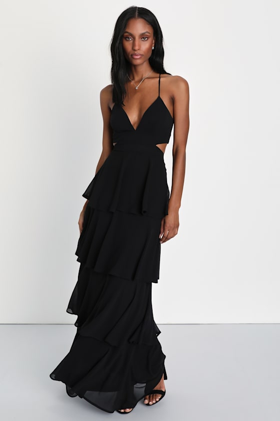 45216C: BLACK 1