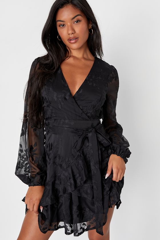 curvy black dress 33 SSS-S {Look Stunning In Curvy} Smocked BRAND!!! E india Size:1 Little Summer Black Dress