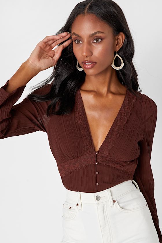 EBT74021: DK BROWN 3