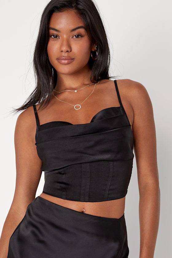 I23T1486: BLACK 1