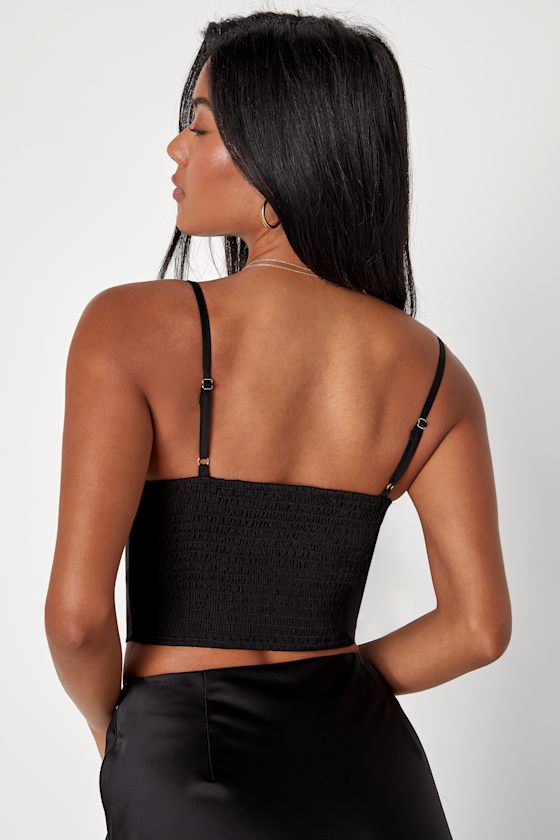 I23T1486: BLACK 4