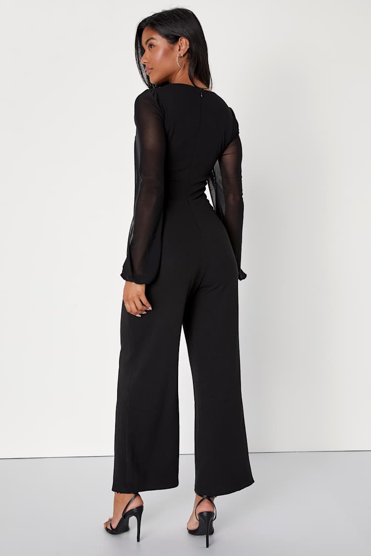 Cute Dresses, Tops, Shoes & Clothing for Women