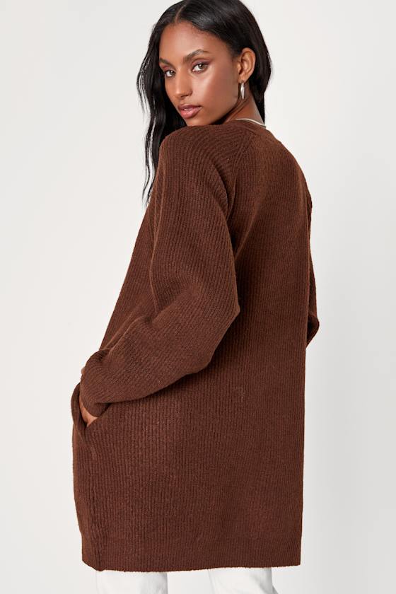 SW9242B: CHOCOLATE 2