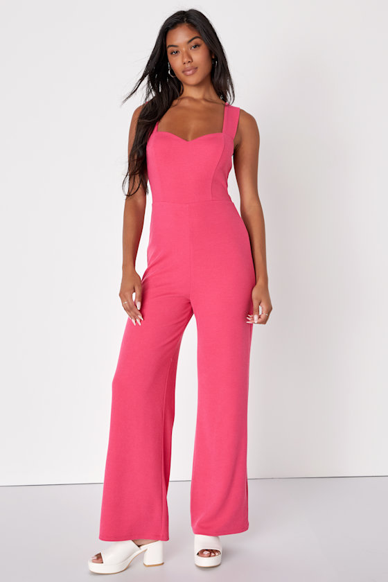 R24317: HOT PINK 4