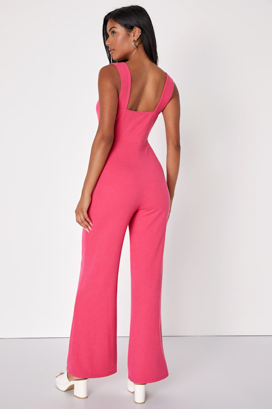 R24317: HOT PINK 1
