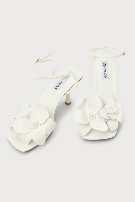 AMANI/AMAN03S1: WHITE-002 1
