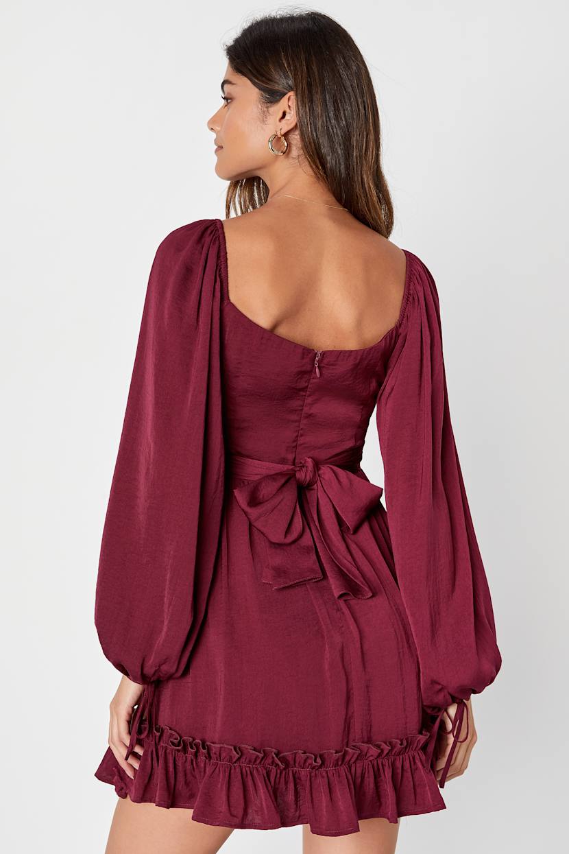 Cute Dresses, Tops, Shoes & Clothing for Women