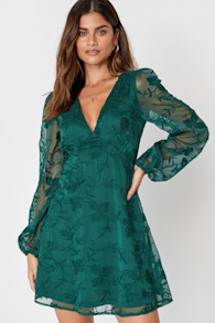 CPD207086: EMERALD 3