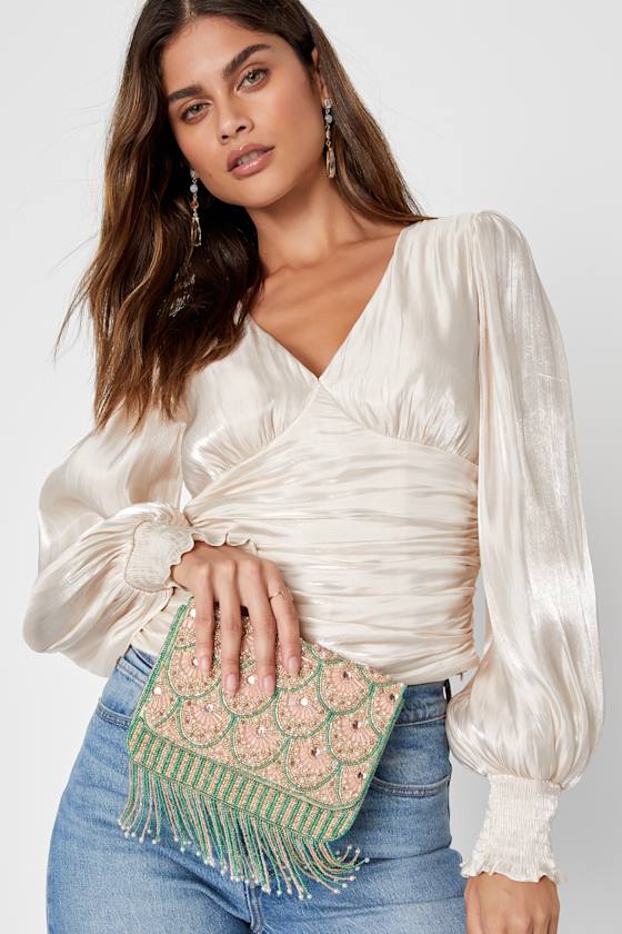 MY-98: GREEN 1