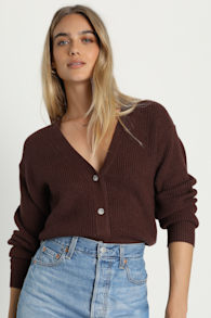 AKT2248: CHOCOLATE 1