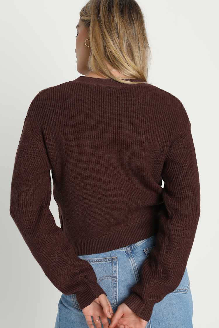 Cute Dresses, Tops, Shoes & Clothing for Women