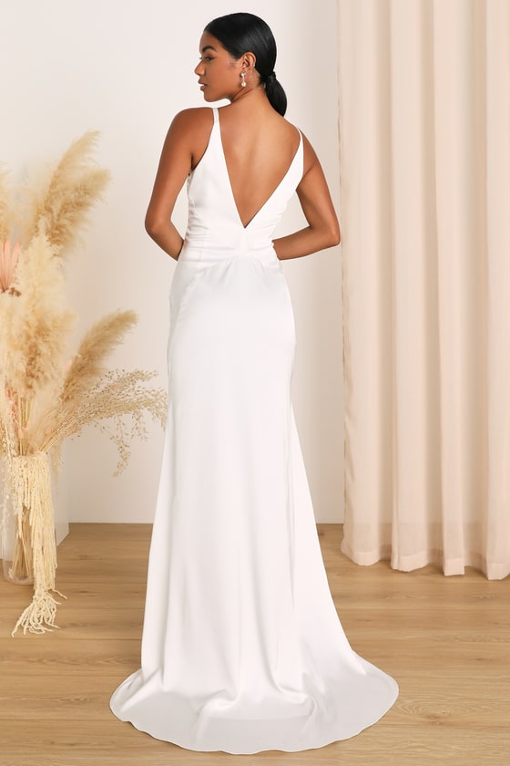 IDK7892: WHITE 2