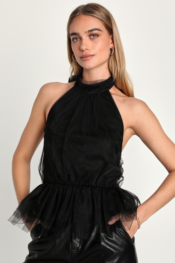 FT728M: BLACK 4